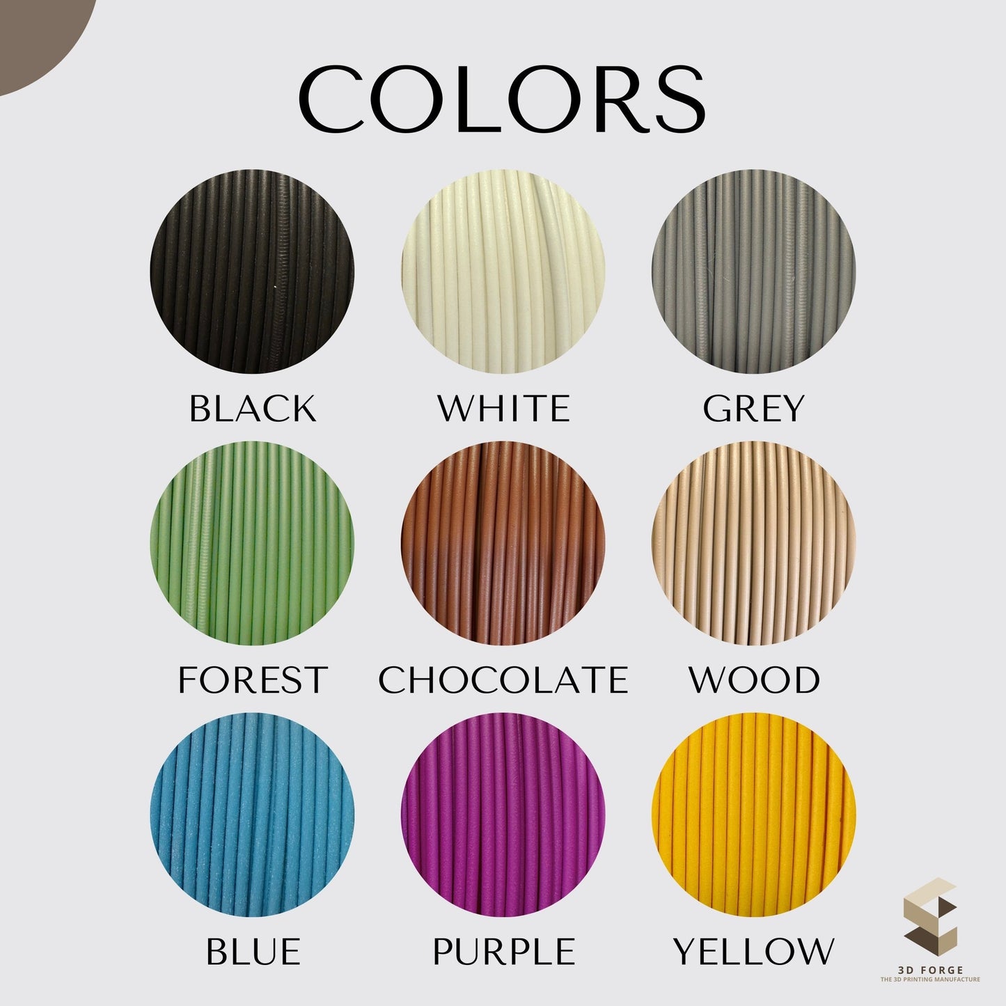 Civilization: A New Dawn insert - including Terra Incognita expansion