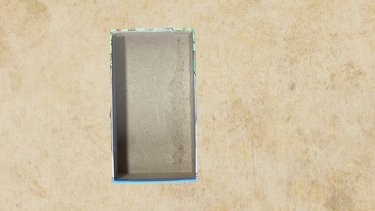 Solstis - Boardgame organizer